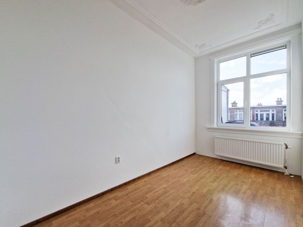 Medium property photo - De la Reyweg 327, 2571 EH Den Haag